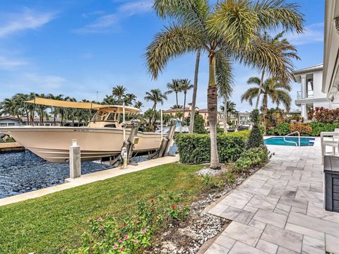 Tiny photo for 829 Appleby Street, Boca Raton, FL 33487 (MLS # B26044005)