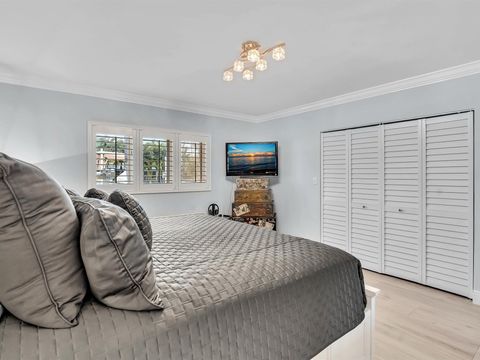 Tiny photo for 829 Appleby Street, Boca Raton, FL 33487 (MLS # B26044005)