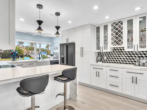 Tiny photo for 829 Appleby Street, Boca Raton, FL 33487 (MLS # B26044005)