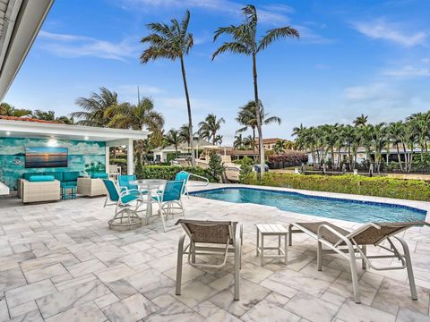 Tiny photo for 829 Appleby Street, Boca Raton, FL 33487 (MLS # B26044005)