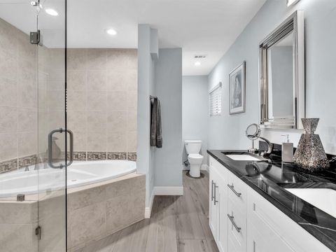 Tiny photo for 829 Appleby Street, Boca Raton, FL 33487 (MLS # B26044005)