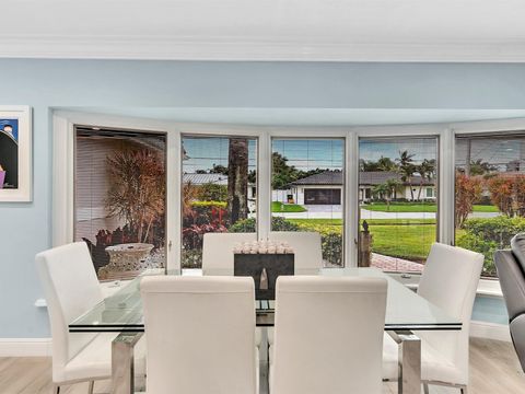 Tiny photo for 829 Appleby Street, Boca Raton, FL 33487 (MLS # B26044005)