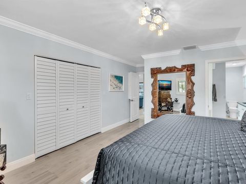 Tiny photo for 829 Appleby Street, Boca Raton, FL 33487 (MLS # B26044005)
