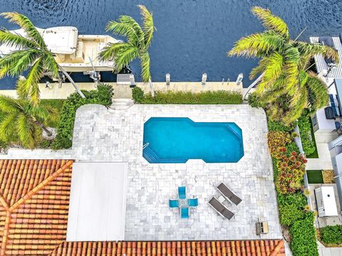 Tiny photo for 829 Appleby Street, Boca Raton, FL 33487 (MLS # B26044005)