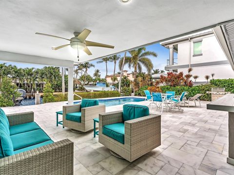 Tiny photo for 829 Appleby Street, Boca Raton, FL 33487 (MLS # B26044005)