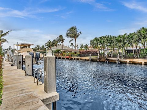 Tiny photo for 829 Appleby Street, Boca Raton, FL 33487 (MLS # B26044005)