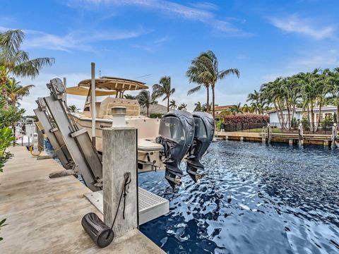 Tiny photo for 829 Appleby Street, Boca Raton, FL 33487 (MLS # B26044005)