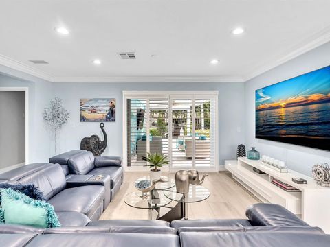 Tiny photo for 829 Appleby Street, Boca Raton, FL 33487 (MLS # B26044005)