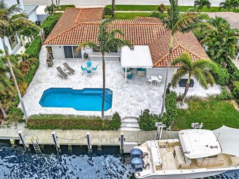 Tiny photo for 829 Appleby Street, Boca Raton, FL 33487 (MLS # B26044005)