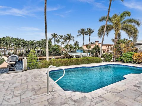 Tiny photo for 829 Appleby Street, Boca Raton, FL 33487 (MLS # B26044005)