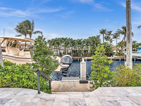 Tiny photo for 829 Appleby Street, Boca Raton, FL 33487 (MLS # B26044005)