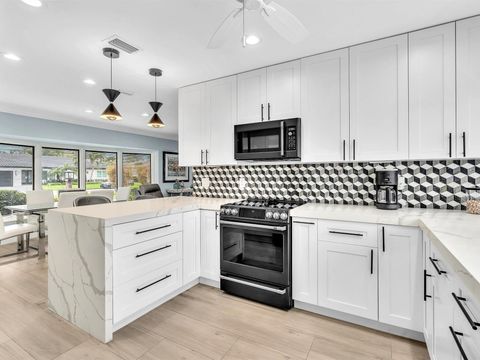 Tiny photo for 829 Appleby Street, Boca Raton, FL 33487 (MLS # B26044005)