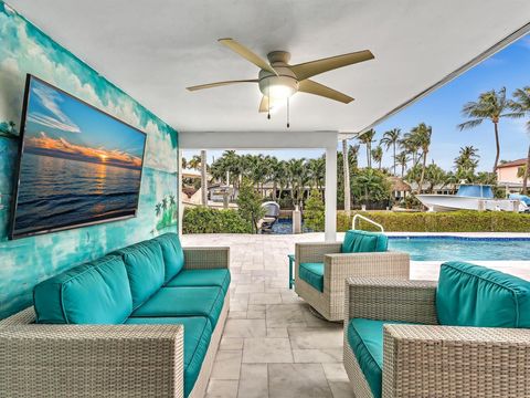 Tiny photo for 829 Appleby Street, Boca Raton, FL 33487 (MLS # B26044005)