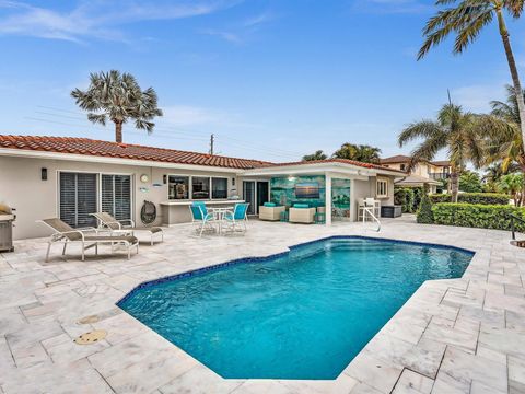 Tiny photo for 829 Appleby Street, Boca Raton, FL 33487 (MLS # B26044005)
