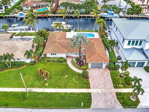 Tiny photo for 829 Appleby Street, Boca Raton, FL 33487 (MLS # B26044005)