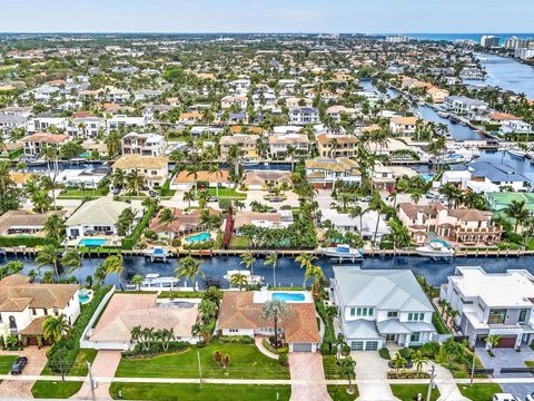 Tiny photo for 829 Appleby Street, Boca Raton, FL 33487 (MLS # B26044005)