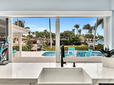 Tiny photo for 829 Appleby Street, Boca Raton, FL 33487 (MLS # B26044005)