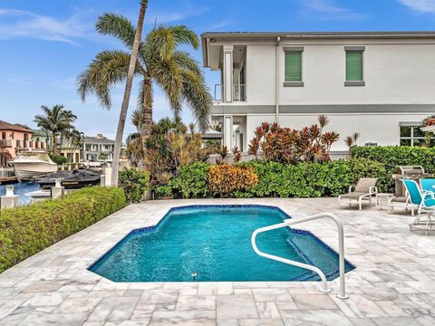 Tiny photo for 829 Appleby Street, Boca Raton, FL 33487 (MLS # B26044005)