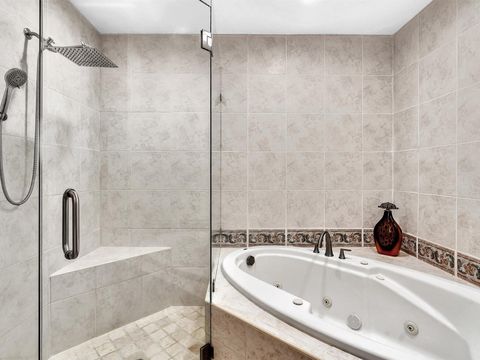 Tiny photo for 829 Appleby Street, Boca Raton, FL 33487 (MLS # B26044005)