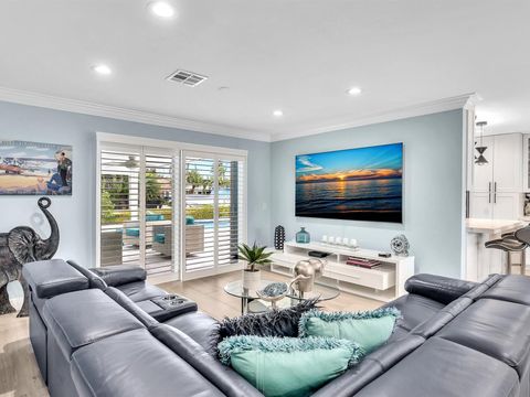 Tiny photo for 829 Appleby Street, Boca Raton, FL 33487 (MLS # B26044005)