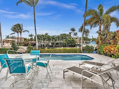 Tiny photo for 829 Appleby Street, Boca Raton, FL 33487 (MLS # B26044005)