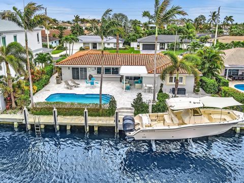 Tiny photo for 829 Appleby Street, Boca Raton, FL 33487 (MLS # B26044005)