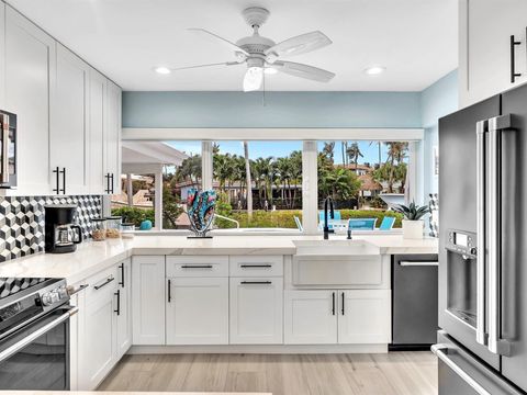 Tiny photo for 829 Appleby Street, Boca Raton, FL 33487 (MLS # B26044005)