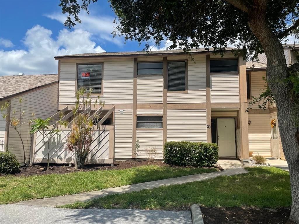 Photo of 108 Sherwood Circle #3b, Jupiter, FL 33458 (MLS # R10765658)