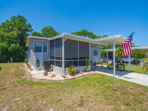 202 Mangrove Bay Place Unit L 09, Fort Pierce, FL MLS: R11084093