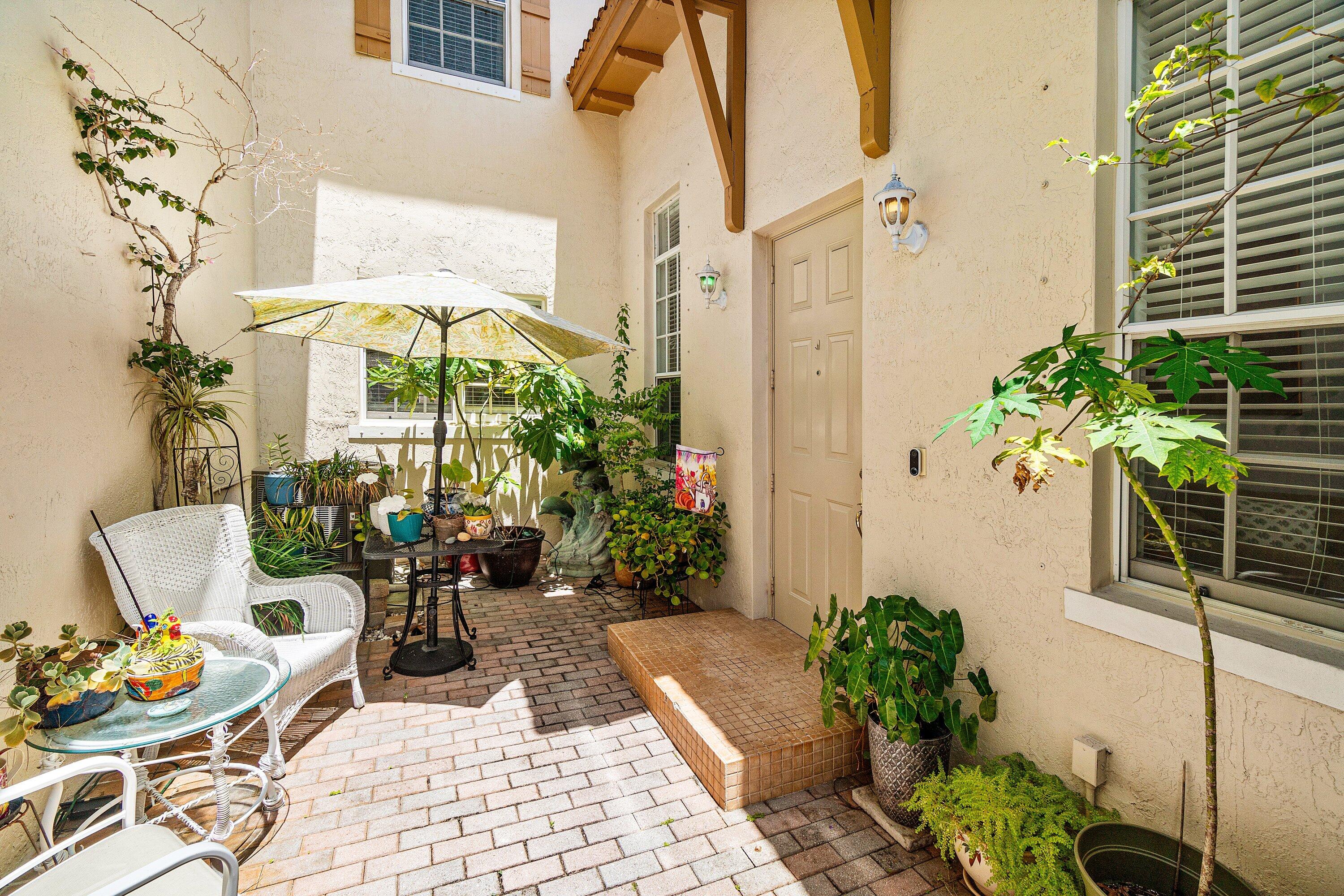 2508 NW 6th Court