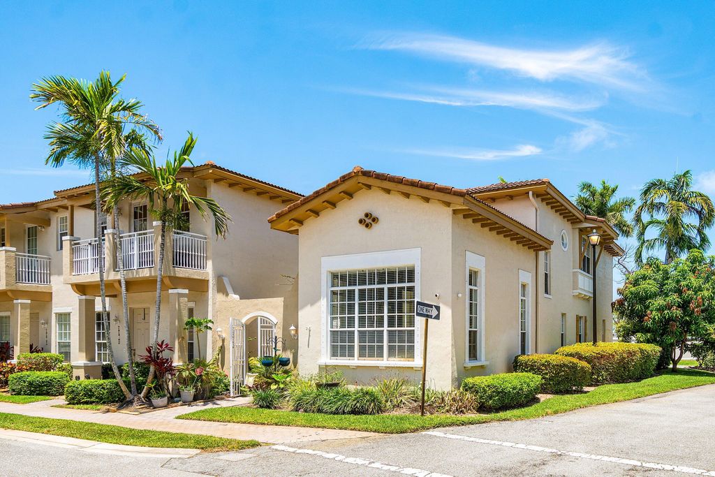Photo of 2508 NW 6th Court, Boynton Beach, FL 33426 (MLS # B26031667)