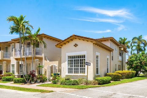 Property photo of 2508 Nw 6th Court, Boynton Beach, FL 33426