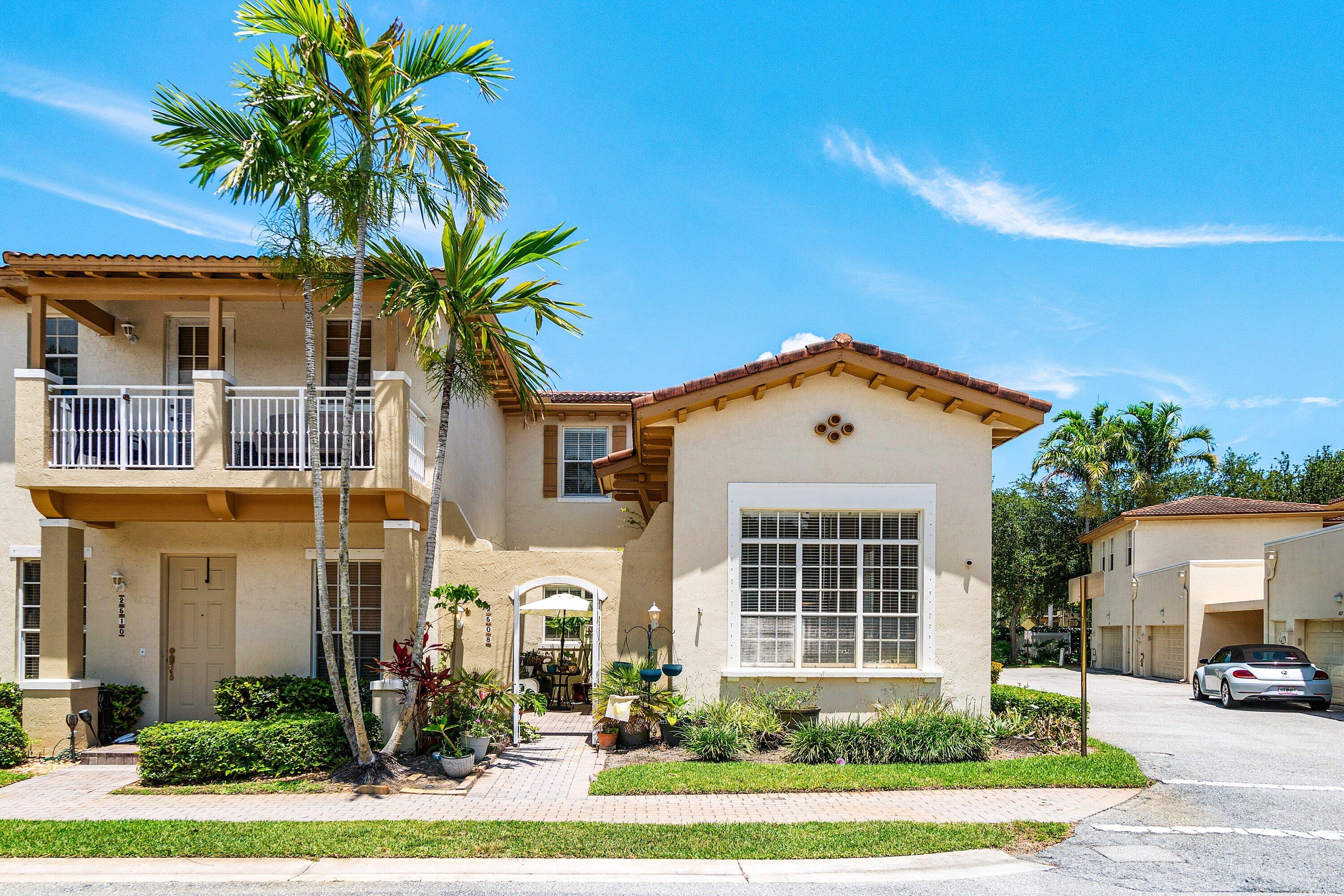 2508 NW 6th Court