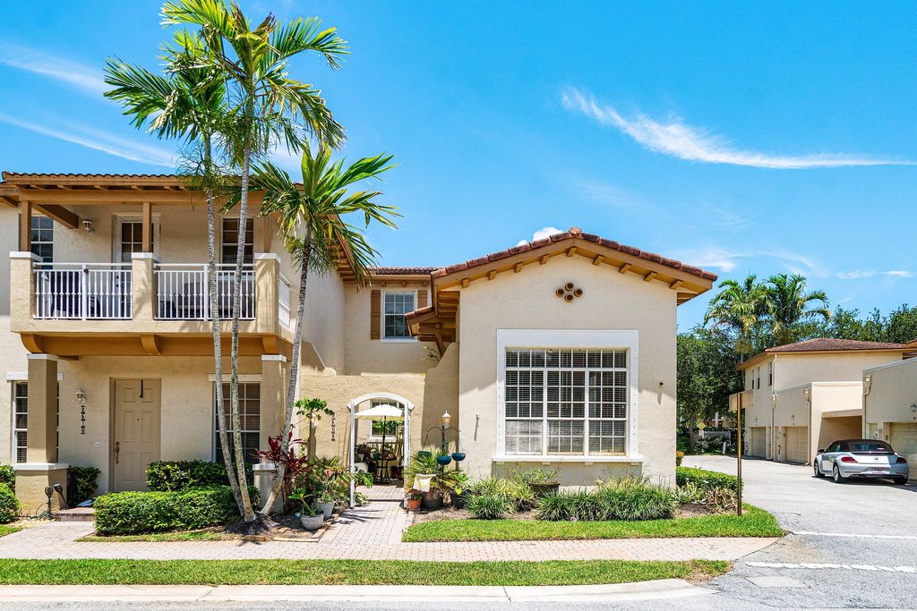 Photo of 2508 NW 6th Court, Boynton Beach, FL 33426 (MLS # B26031667)