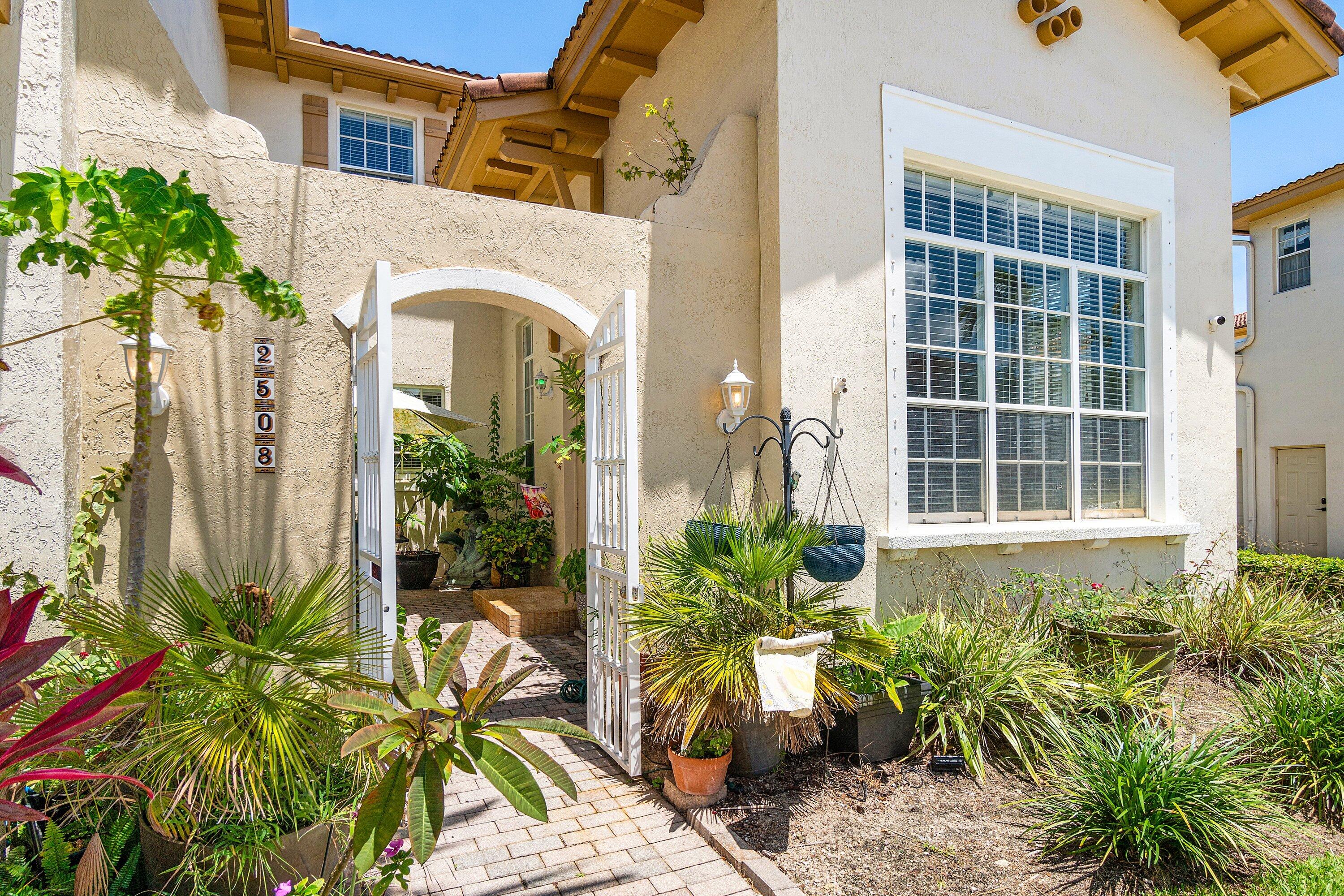 2508 NW 6th Court