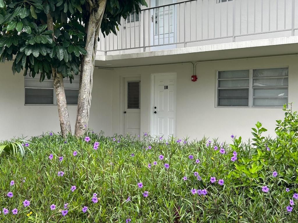 Photo of 5701 NW 2nd Avenue #110, Boca Raton, FL 33487 (MLS # R11105786)