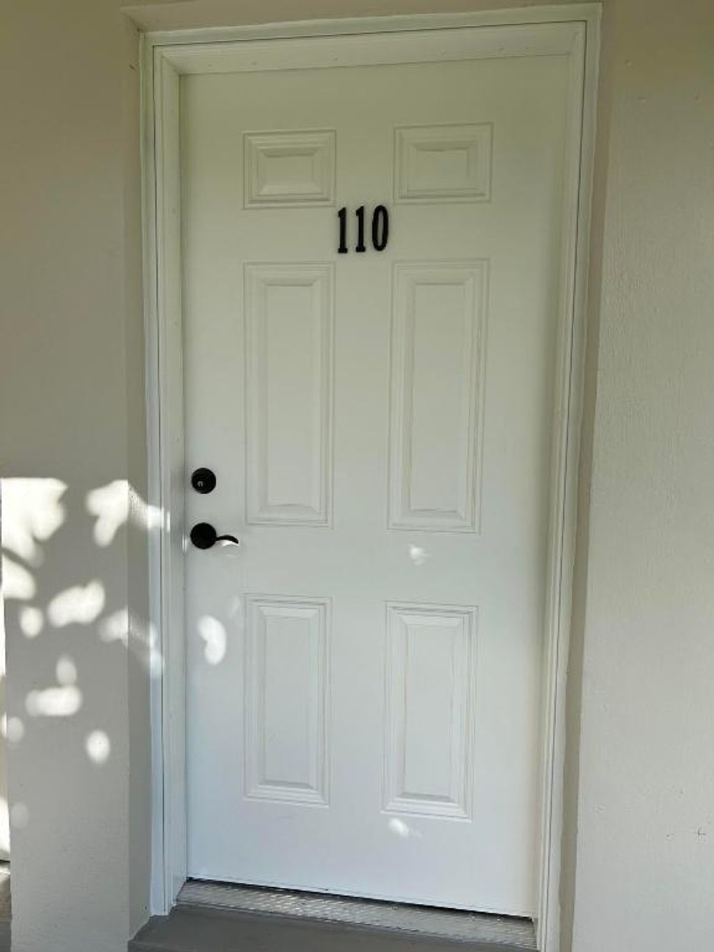 Photo of 5701 NW 2nd Avenue #110, Boca Raton, FL 33487 (MLS # R11105786)