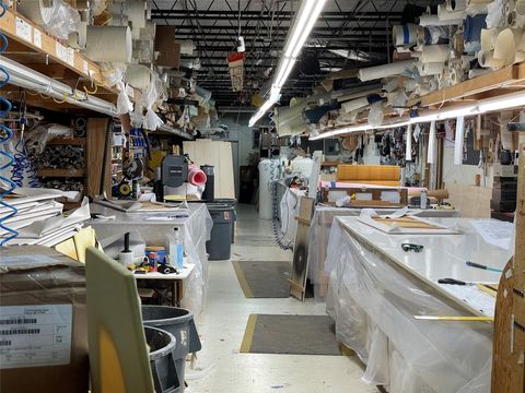  Oakland Park FL 33334