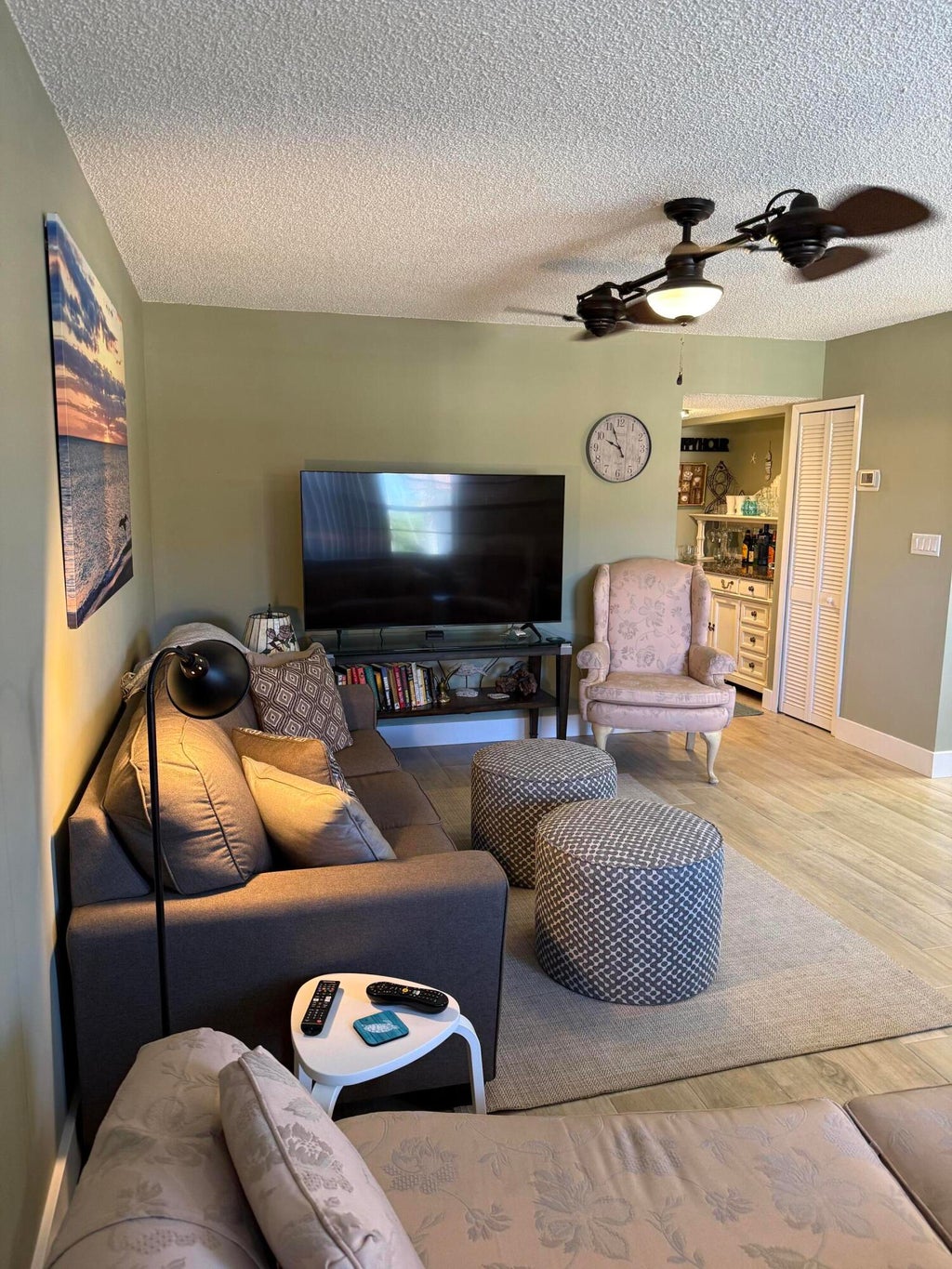 Photo of 2600 S KANNER HWY L12 Highway #L12, Stuart, FL 34994 (MLS # B26072089)