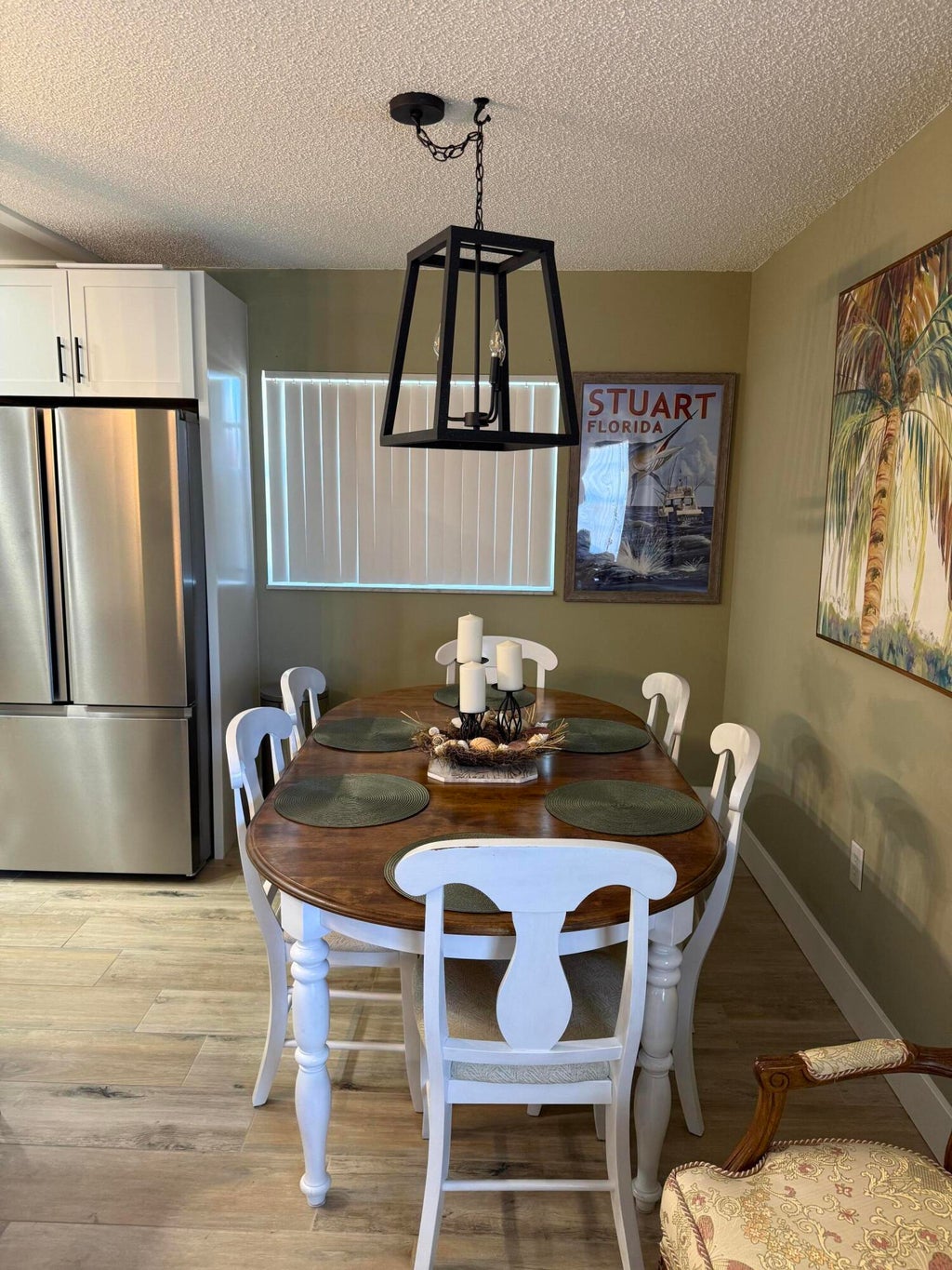 Photo of 2600 S KANNER HWY L12 Highway #L12, Stuart, FL 34994 (MLS # B26072089)