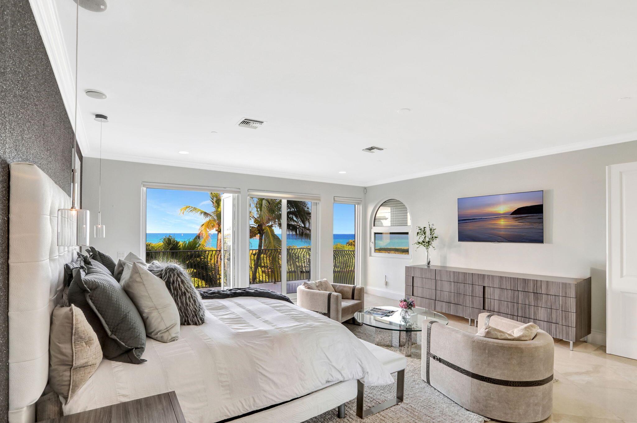 HILLSBORO SHORES SEC - Residential