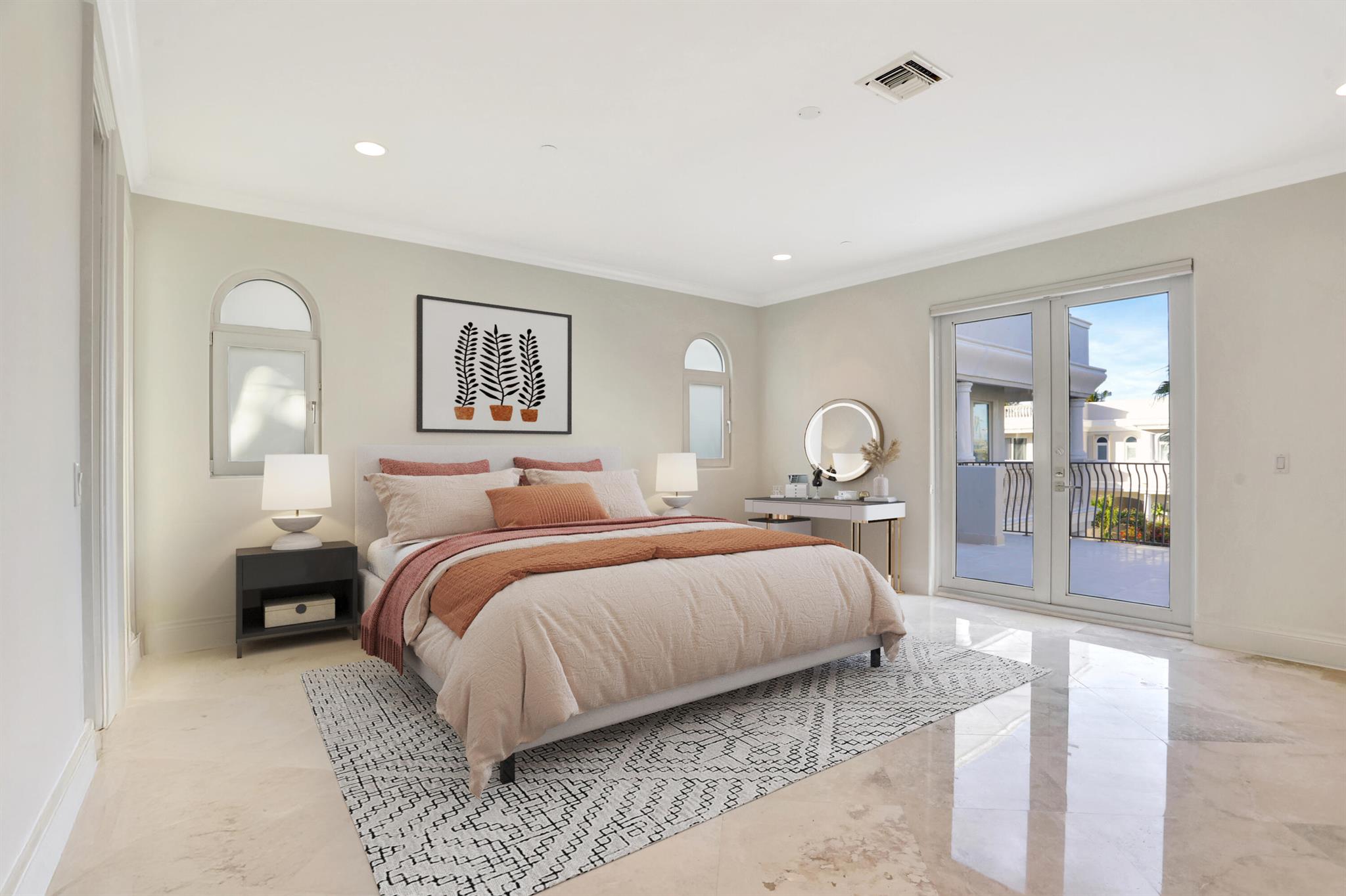 HILLSBORO SHORES SEC - Residential