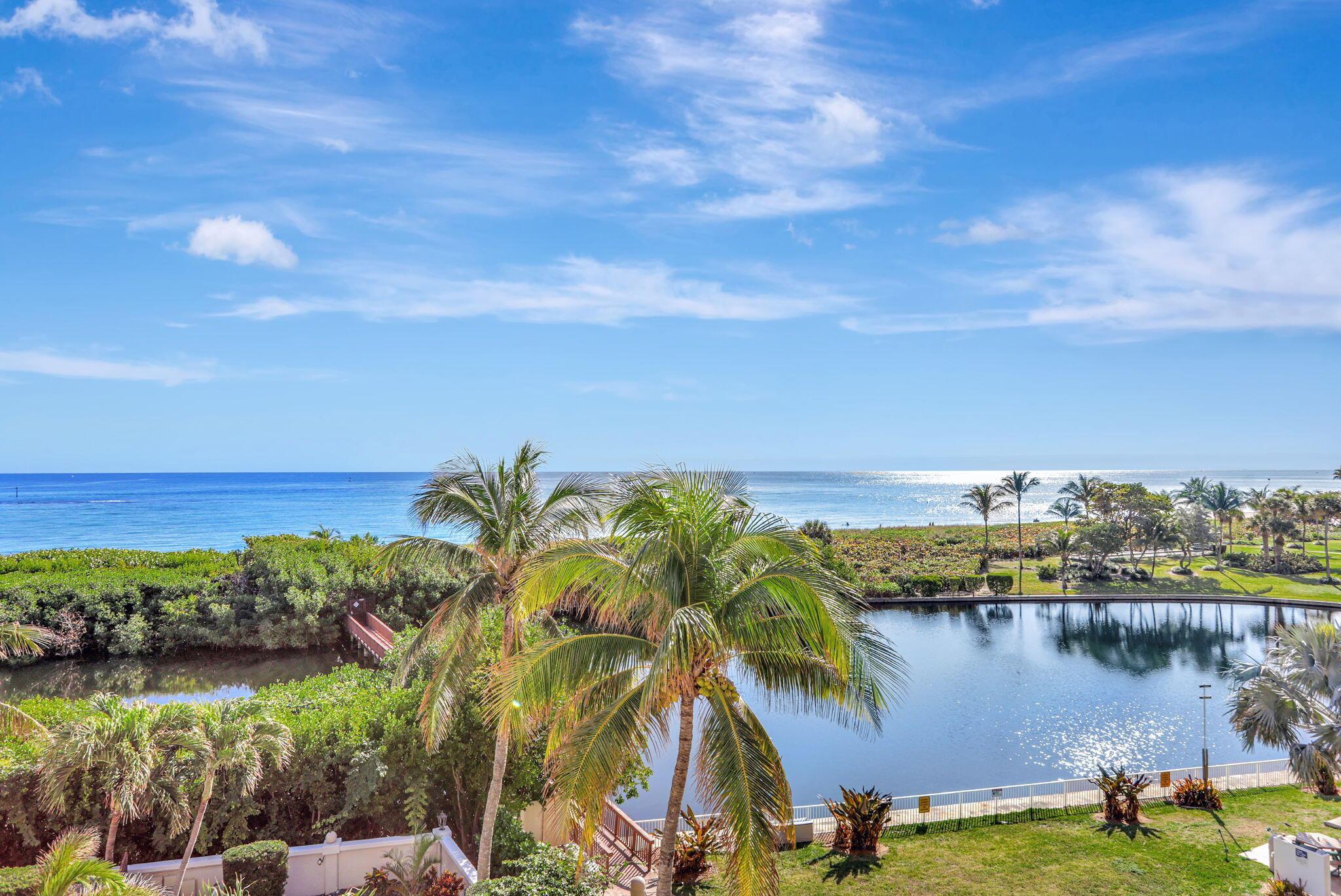 HILLSBORO SHORES SEC - Residential