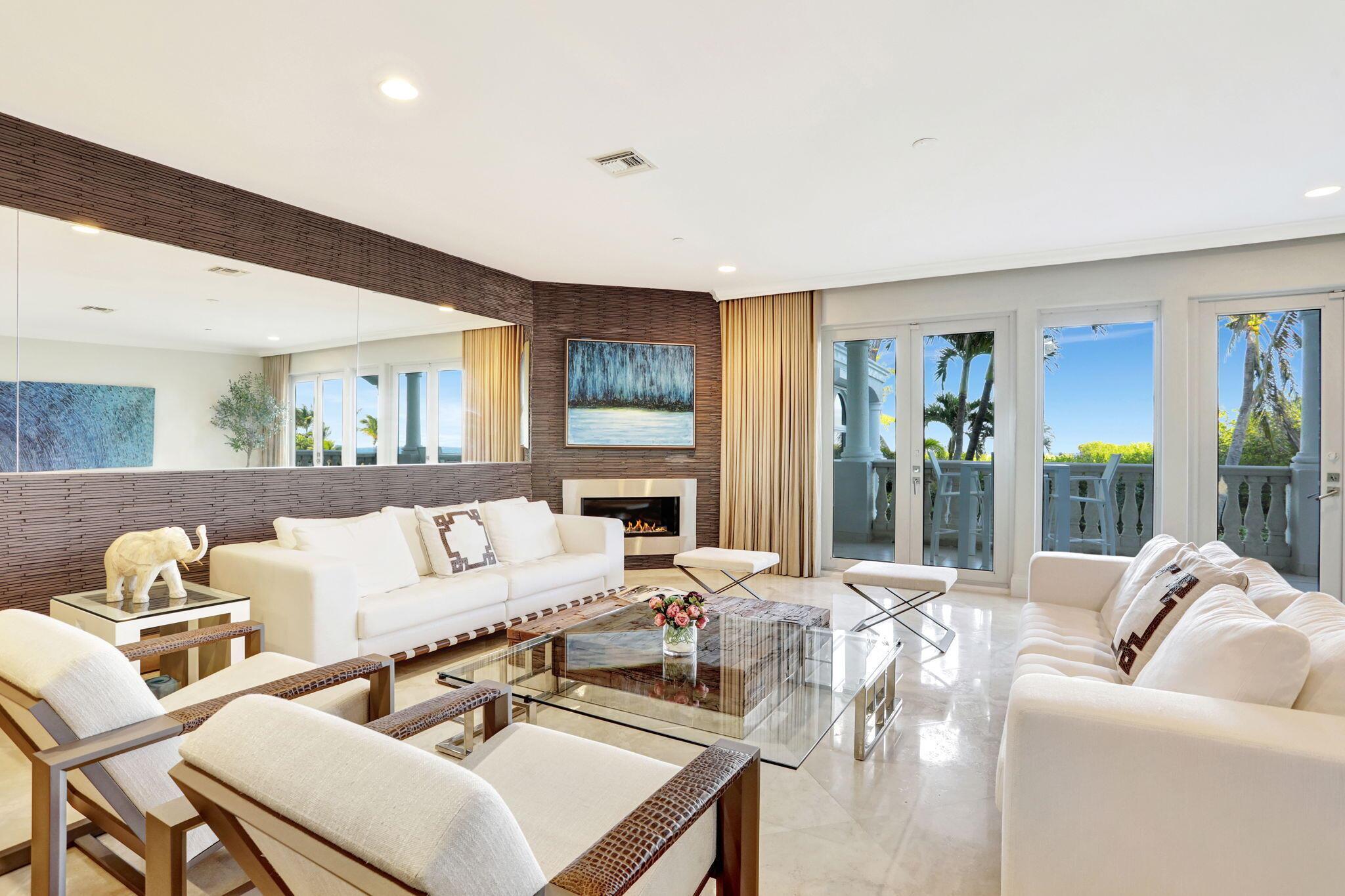 HILLSBORO SHORES SEC - Residential