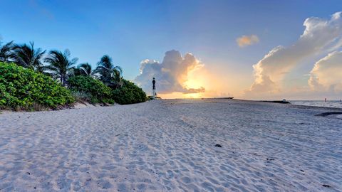 1768 Bay Drive Pompano Beach FL 33062