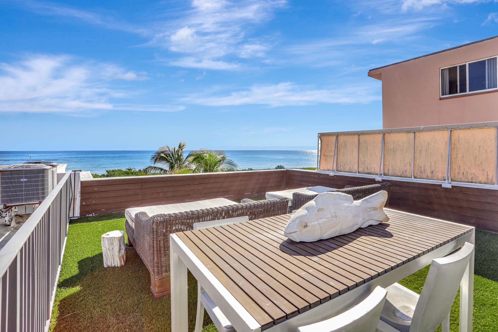 HILLSBORO SHORES SEC - Residential