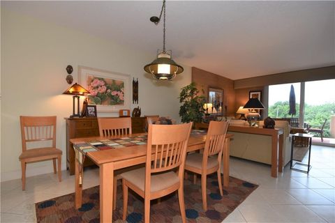 A home in Pompano Beach