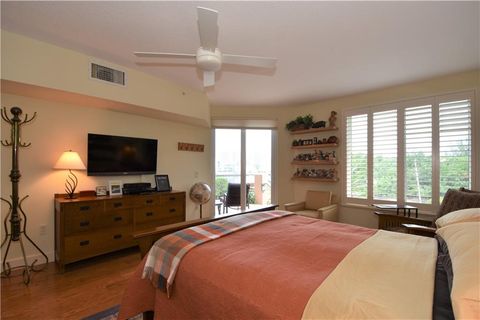 A home in Pompano Beach