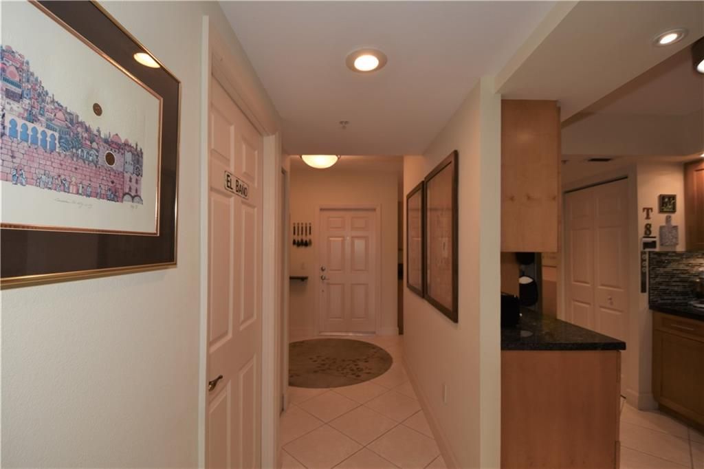listing image 51