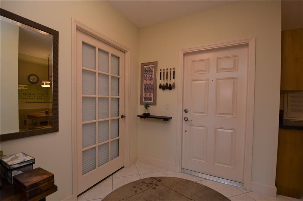 listing image 52
